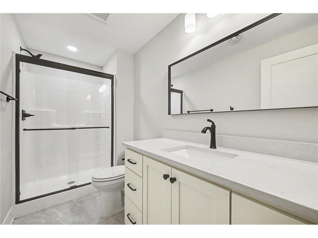 1251 Bayard Avenue Saint Paul MN 55116 7031168 image31