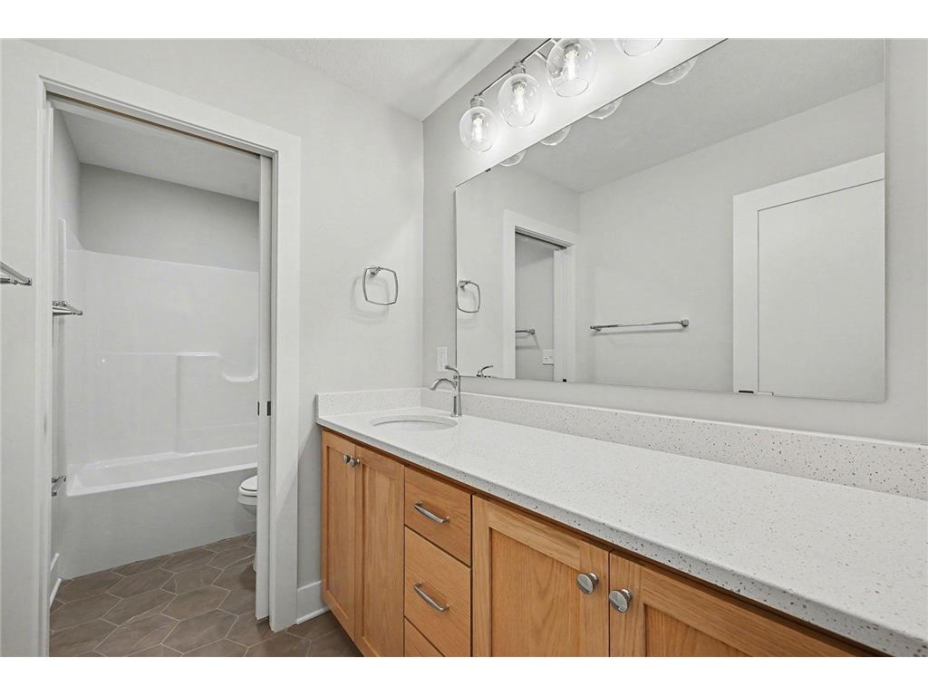 1251 Bayard Avenue Saint Paul MN 55116 7031168 image33