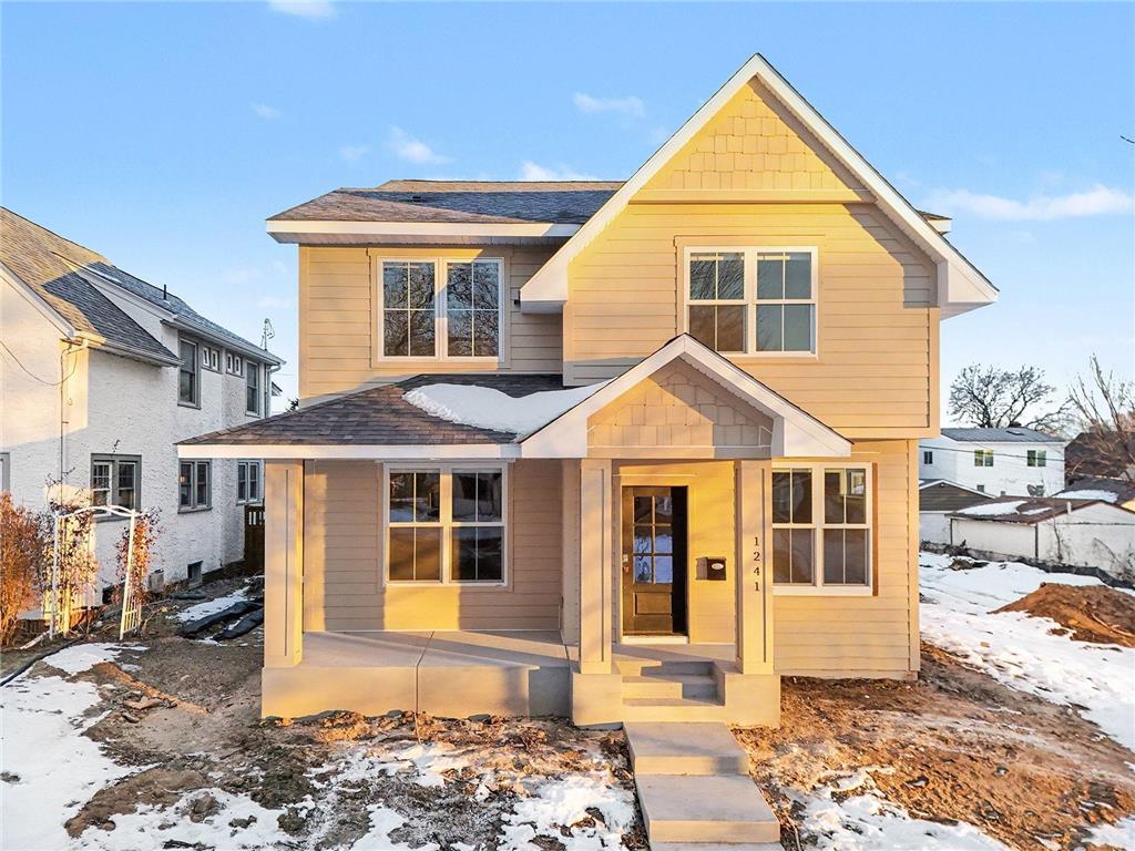 1251 Bayard Avenue Saint Paul MN 55116 7031168 image35