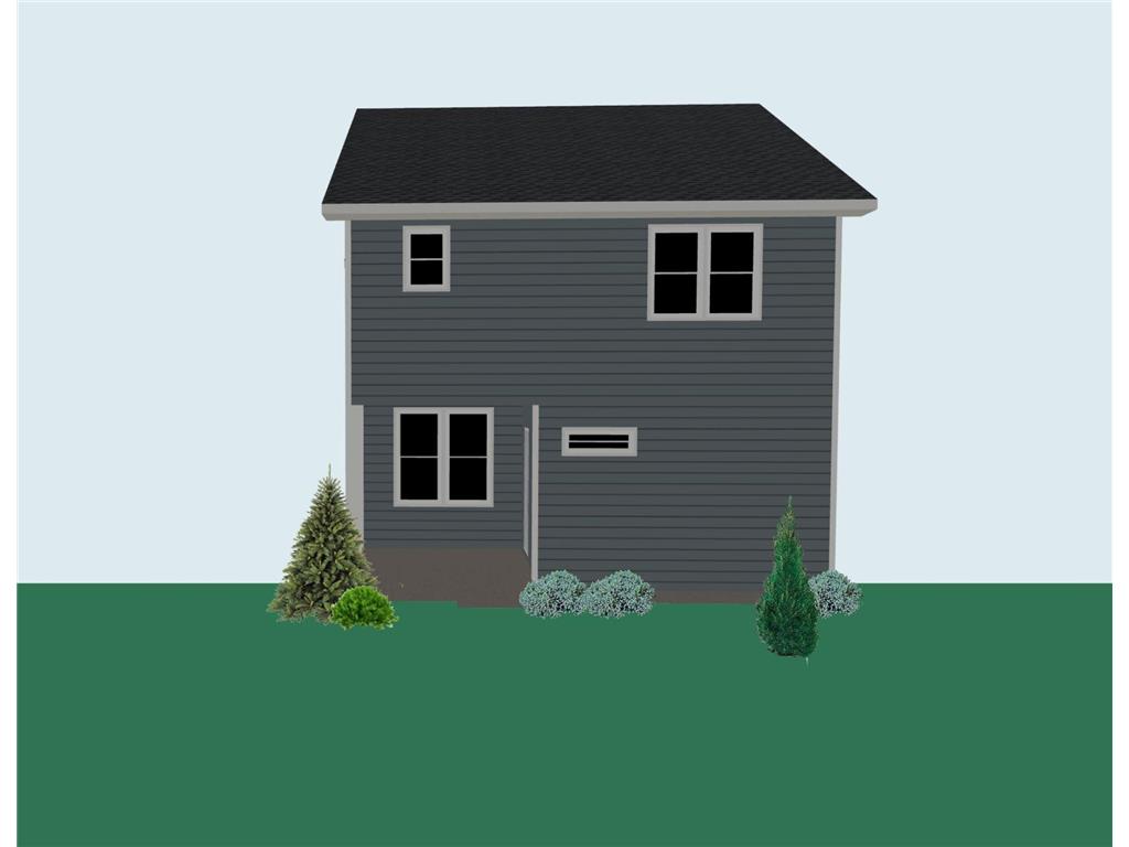 1251 Bayard Avenue Saint Paul MN 55116 7031168 image4