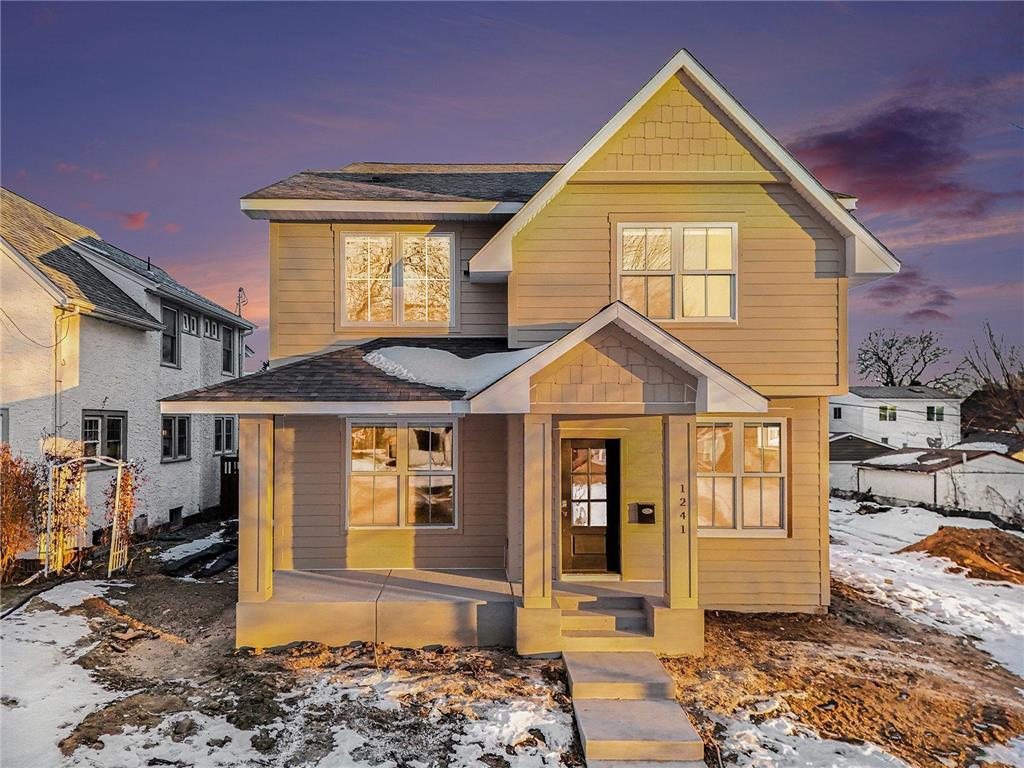 1251 Bayard Avenue Saint Paul MN 55116 7031168 image5