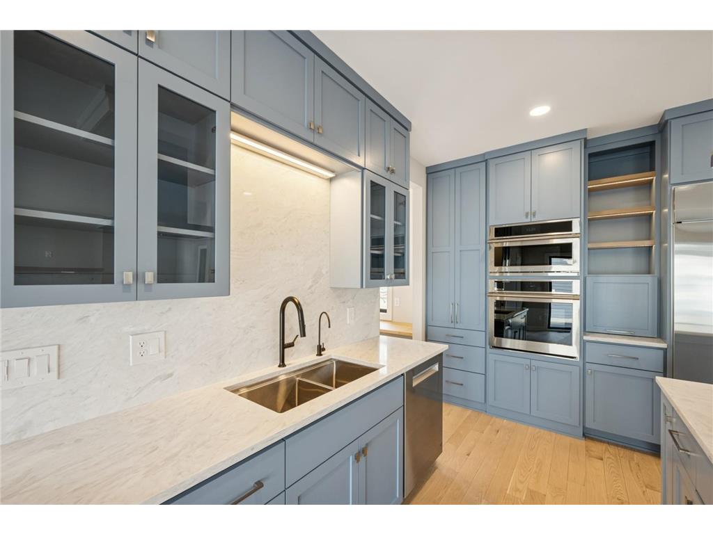 1251 Bayard Avenue Saint Paul MN 55116 7031168 image7