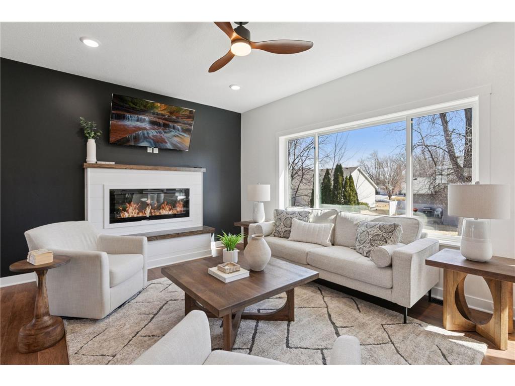 1251 Bellflower Lane NE Owatonna MN 55060 6688609 image1