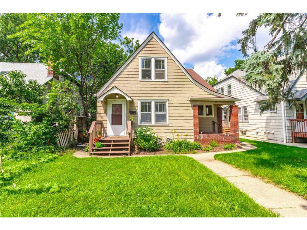 1251 Blair Avenue Saint Paul MN 55104 6563329 image1