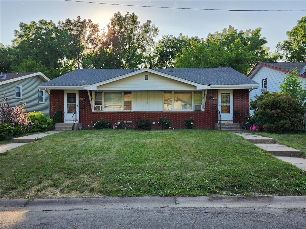 1251 Circle Terrace Boulevard NE Columbia Heights MN 55421 6381299 image1