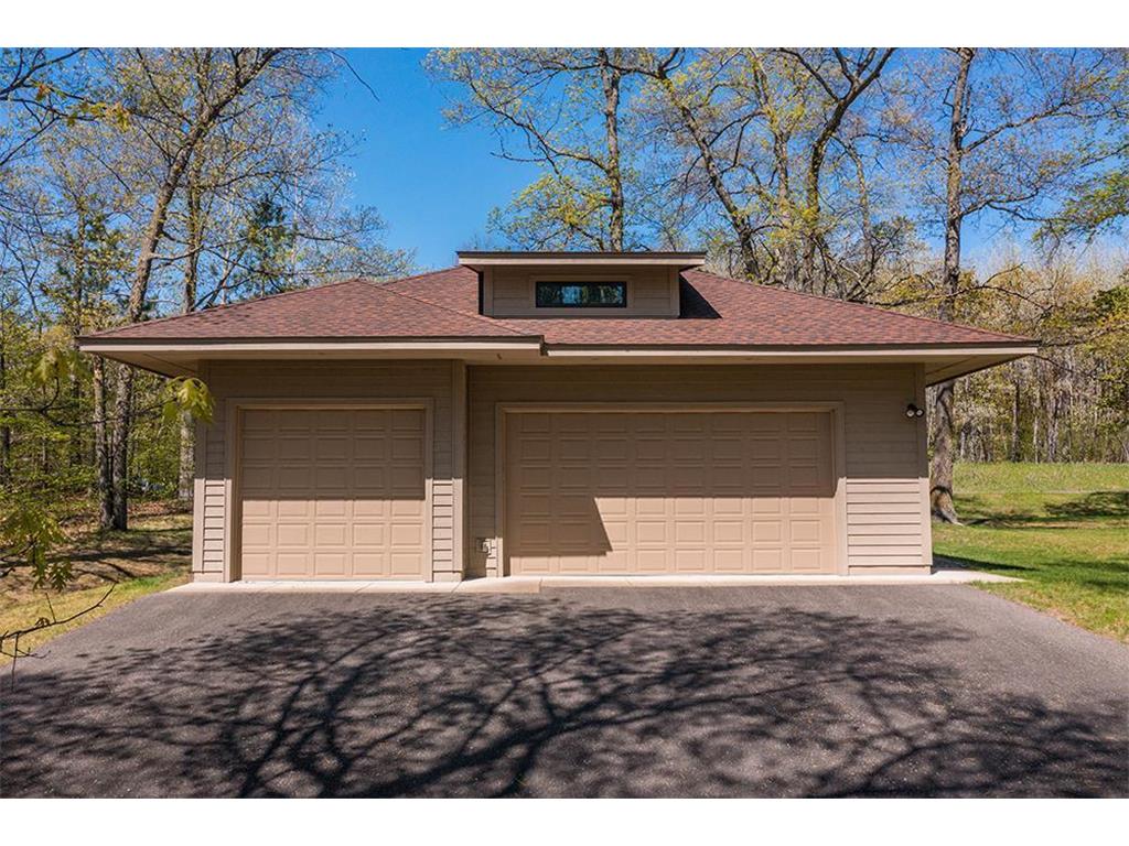 1251 County Rd 29 Lake Shore MN 56468 6538326 image1