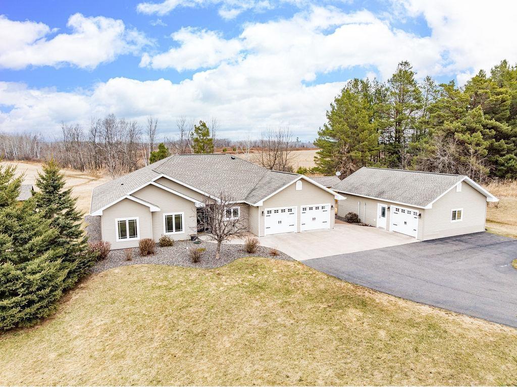 1251 County Road 4 Wrenshall MN 55797 6706614 image1