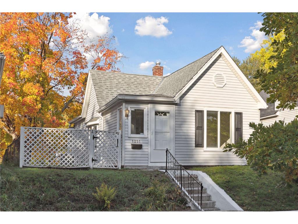 1251 Farrington Street Saint Paul MN 55117 6451787 image1