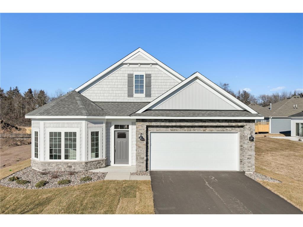 1251 Highland Lane Jordan MN 55352 6613683 image1