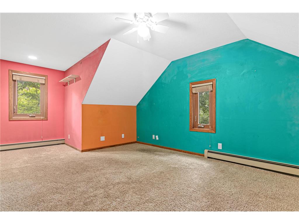 1251 MacArthur Avenue West Saint Paul MN 55118 6781500 image10