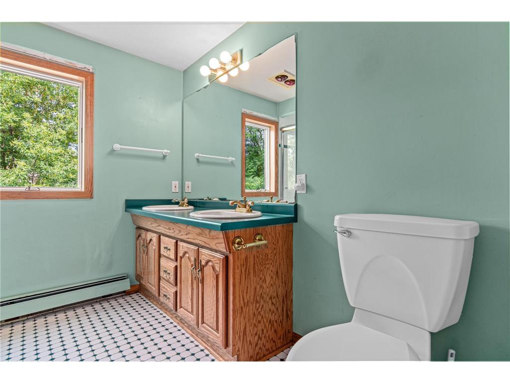 1251 MacArthur Avenue West Saint Paul MN 55118 6781500 image11