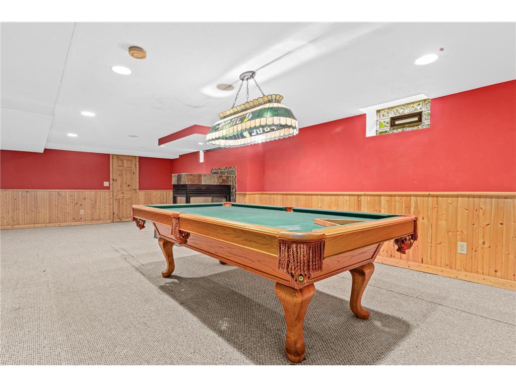 1251 MacArthur Avenue West Saint Paul MN 55118 6781500 image12