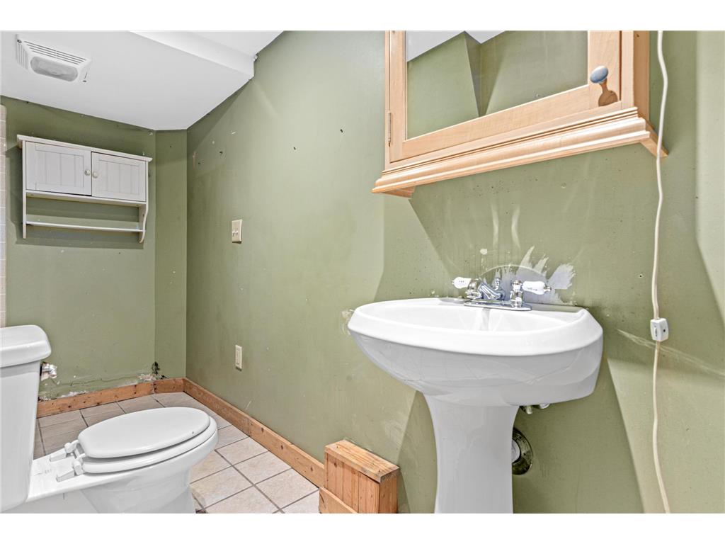 1251 MacArthur Avenue West Saint Paul MN 55118 6781500 image14