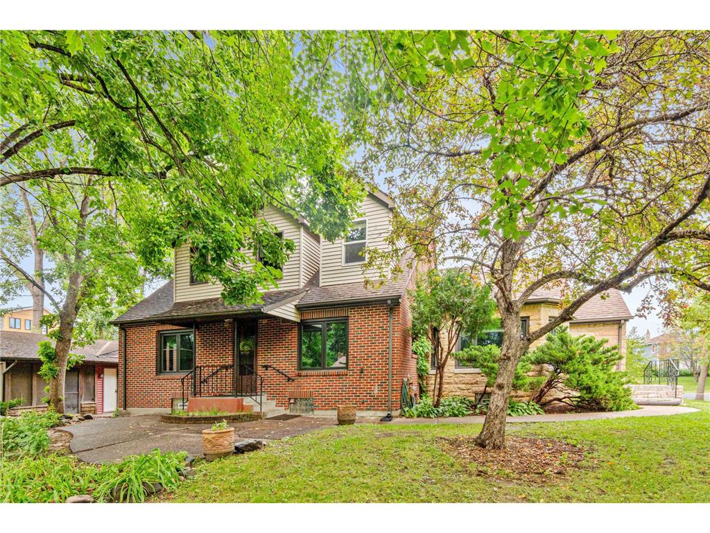 1251 MacArthur Avenue West Saint Paul MN 55118 6781500 image15