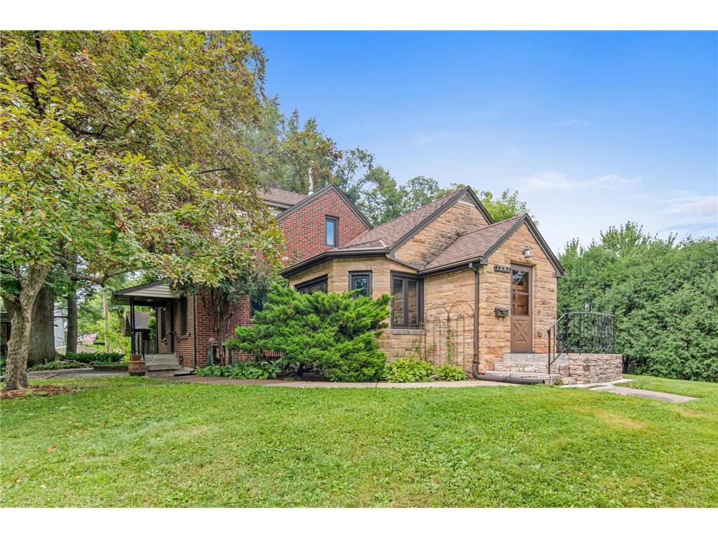 1251 MacArthur Avenue West Saint Paul MN 55118 6781500 image17