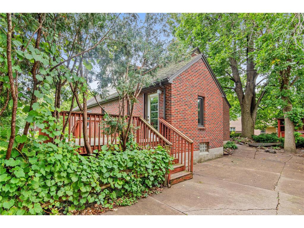 1251 MacArthur Avenue West Saint Paul MN 55118 6781500 image18