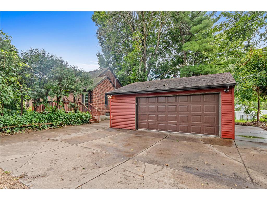 1251 MacArthur Avenue West Saint Paul MN 55118 6781500 image19