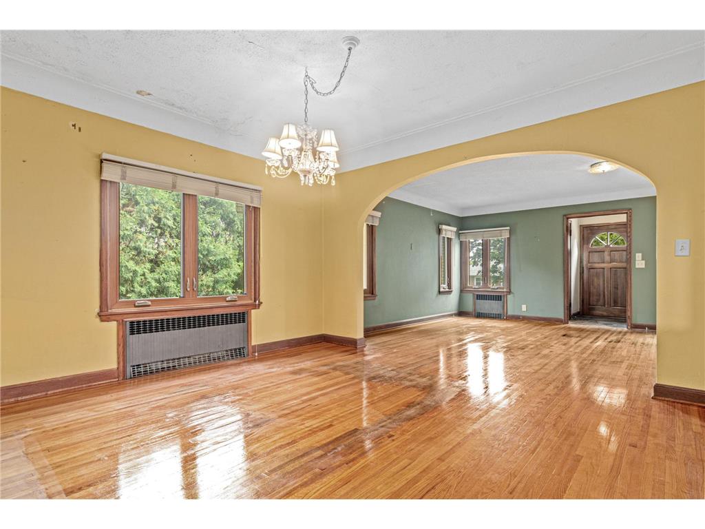 1251 MacArthur Avenue West Saint Paul MN 55118 6781500 image3