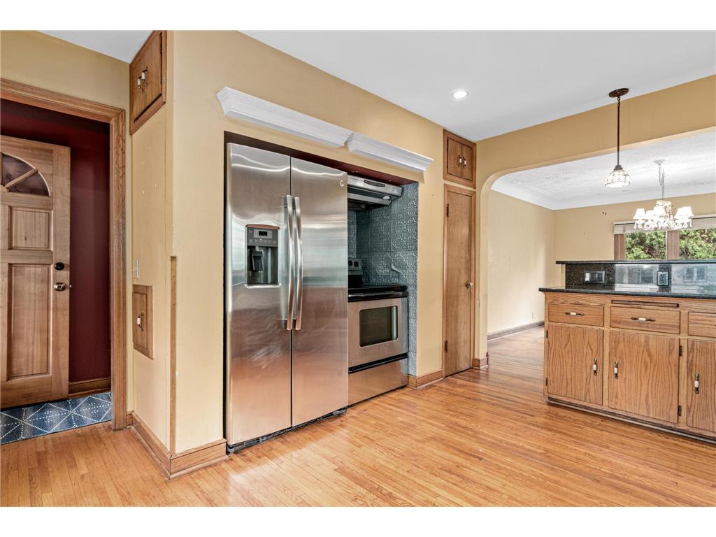 1251 MacArthur Avenue West Saint Paul MN 55118 6781500 image5