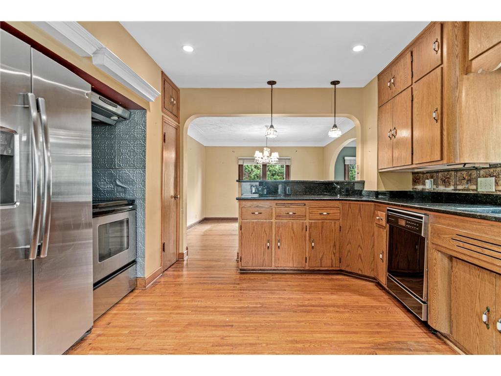 1251 MacArthur Avenue West Saint Paul MN 55118 6781500 image6