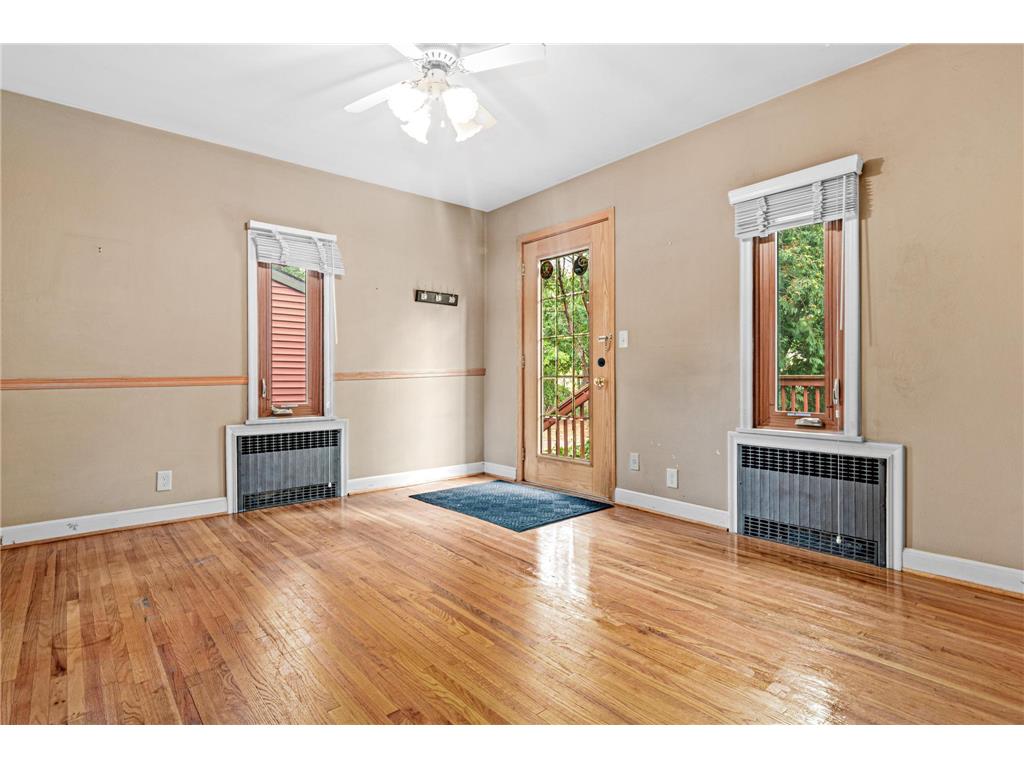 1251 MacArthur Avenue West Saint Paul MN 55118 6781500 image7