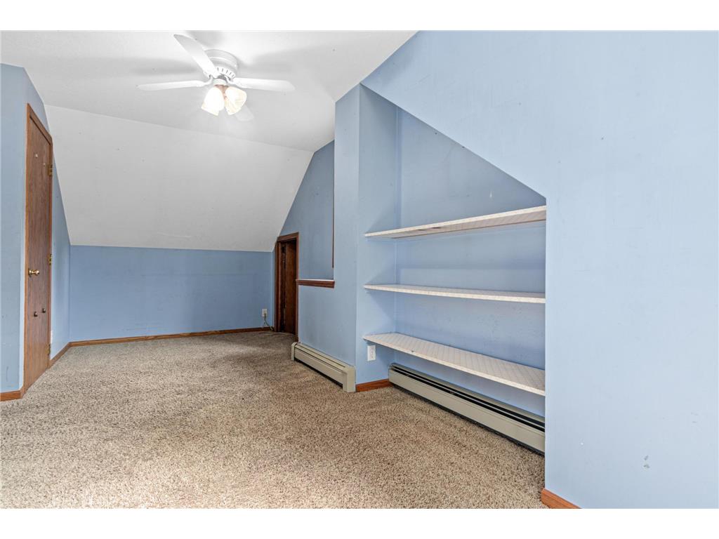 1251 MacArthur Avenue West Saint Paul MN 55118 6781500 image9