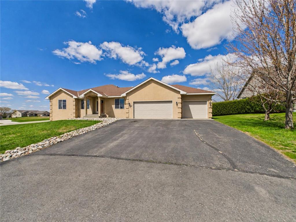 1251 Park Road Glenwood MN 56334 7064318 image1
