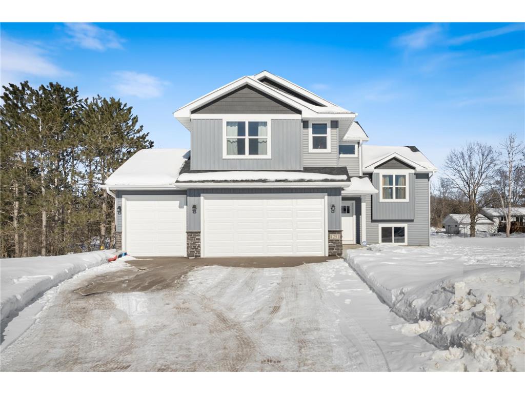 1251 Pinewood Trail New Richmond WI 54017 6327488 image1