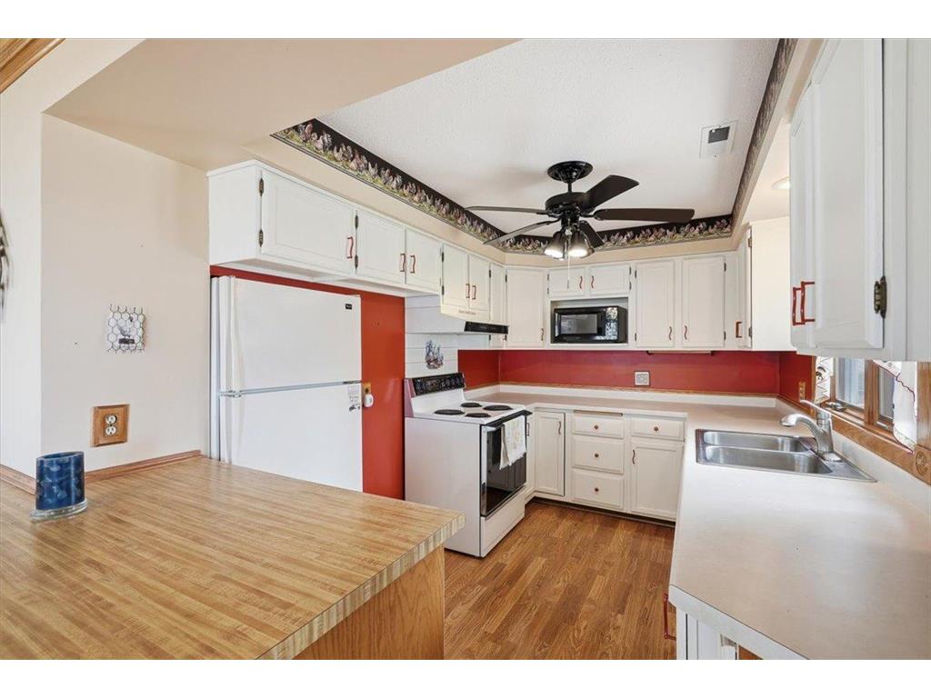 1251 Polk Saint Croix Road Star Prairie WI 54026 - Cedar Lake 7048847 image10