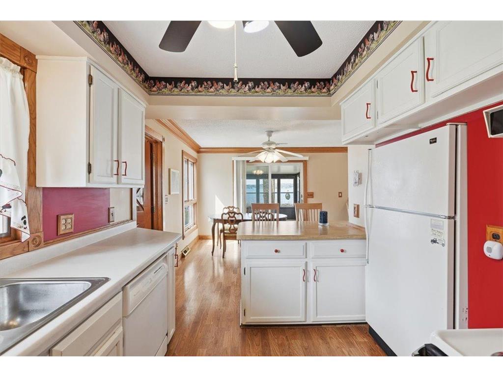 1251 Polk Saint Croix Road Star Prairie WI 54026 - Cedar Lake 7048847 image11