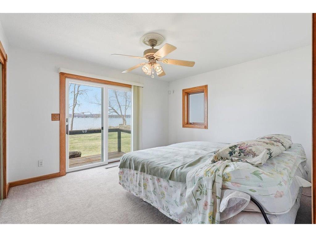 1251 Polk Saint Croix Road Star Prairie WI 54026 - Cedar Lake 7048847 image12