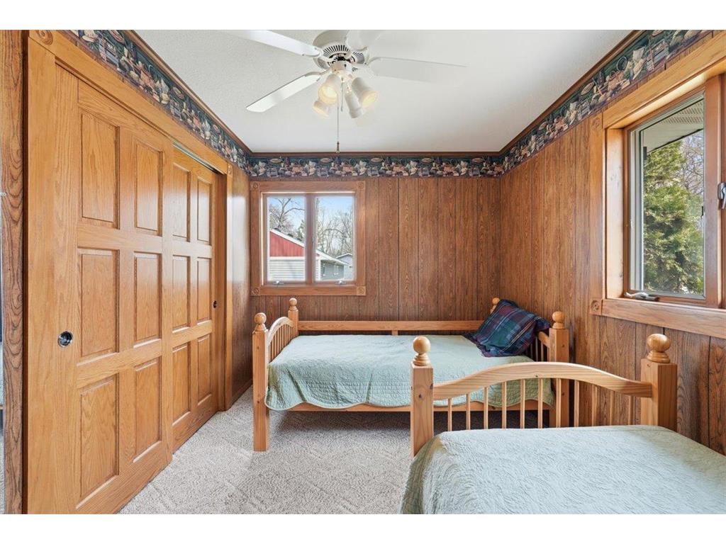 1251 Polk Saint Croix Road Star Prairie WI 54026 - Cedar Lake 7048847 image13
