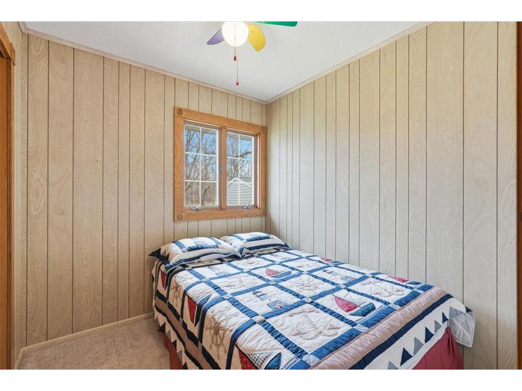 1251 Polk Saint Croix Road Star Prairie WI 54026 - Cedar Lake 7048847 image14