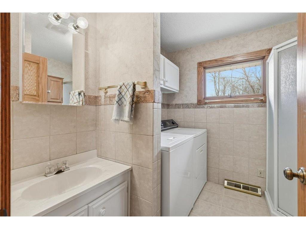 1251 Polk Saint Croix Road Star Prairie WI 54026 - Cedar Lake 7048847 image15