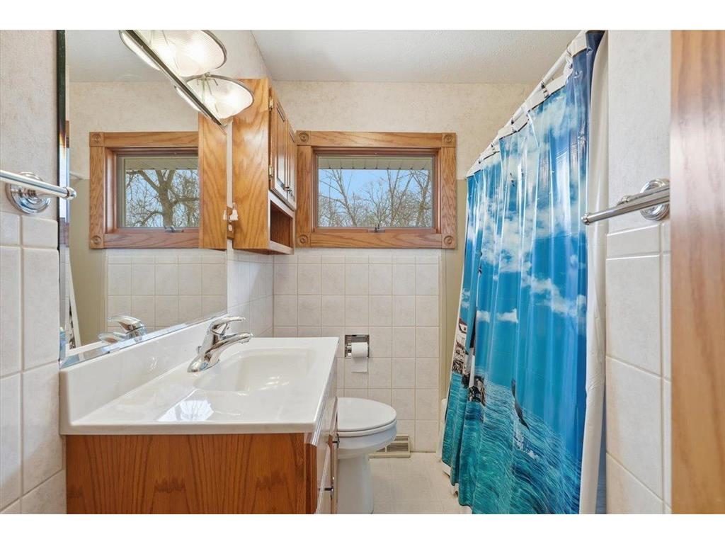 1251 Polk Saint Croix Road Star Prairie WI 54026 - Cedar Lake 7048847 image16