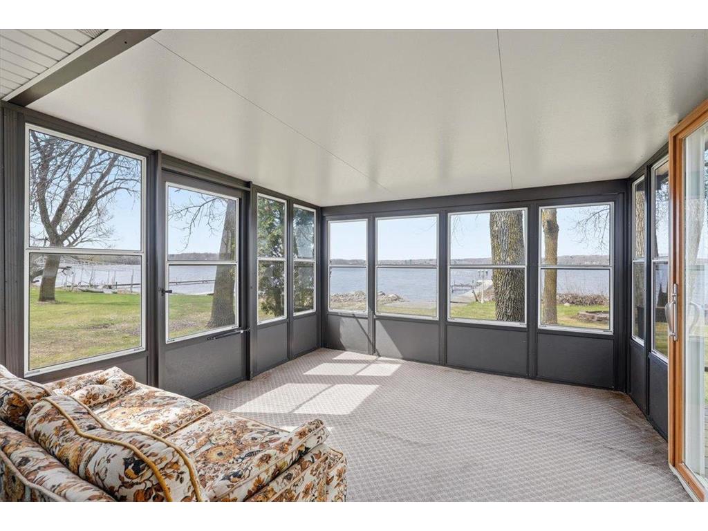 1251 Polk Saint Croix Road Star Prairie WI 54026 - Cedar Lake 7048847 image17