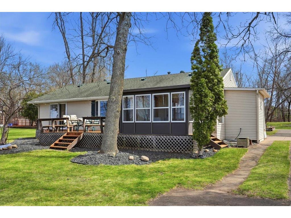 1251 Polk Saint Croix Road Star Prairie WI 54026 - Cedar Lake 7048847 image18
