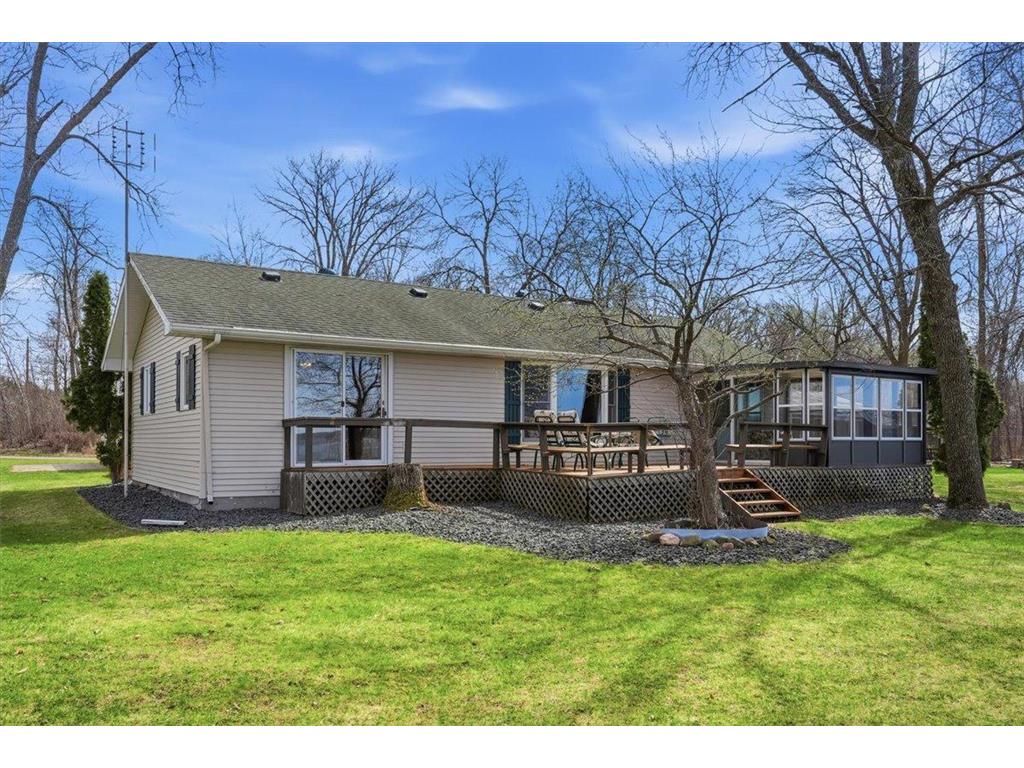 1251 Polk Saint Croix Road Star Prairie WI 54026 - Cedar Lake 7048847 image4