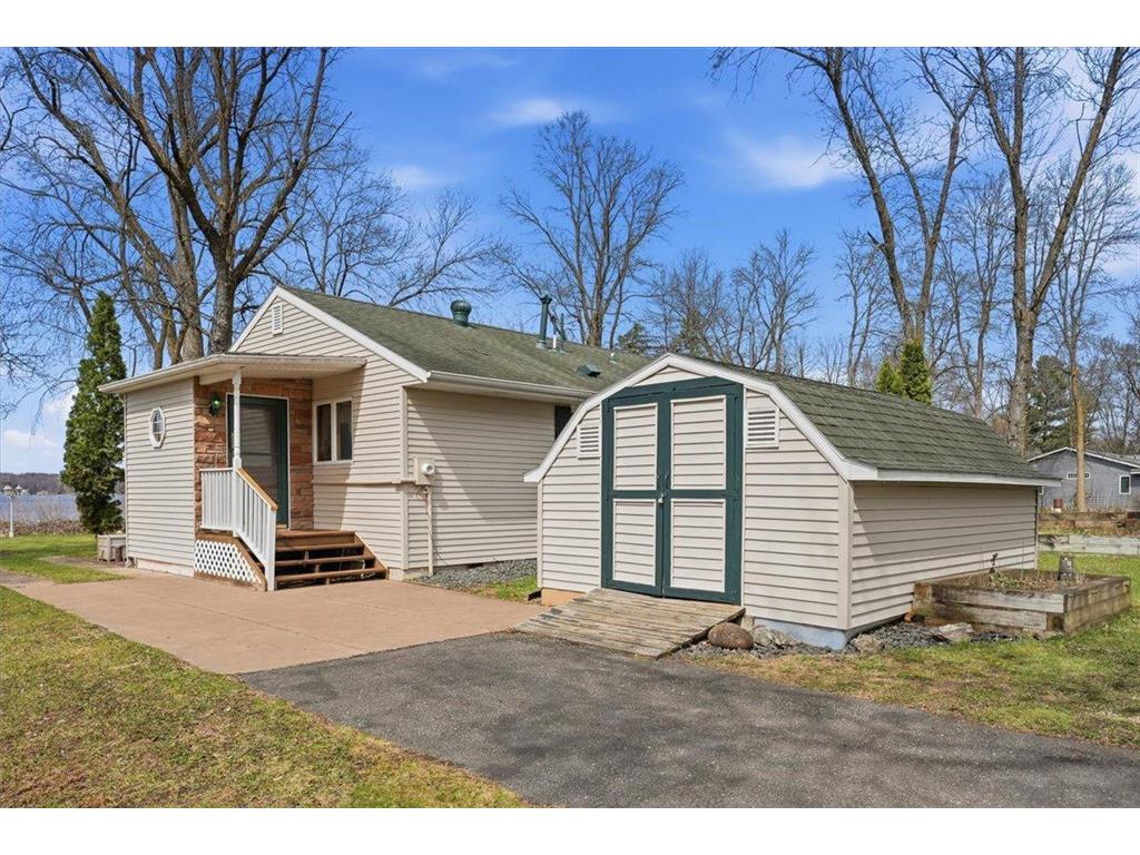 1251 Polk Saint Croix Road Star Prairie WI 54026 - Cedar Lake 7048847 image5