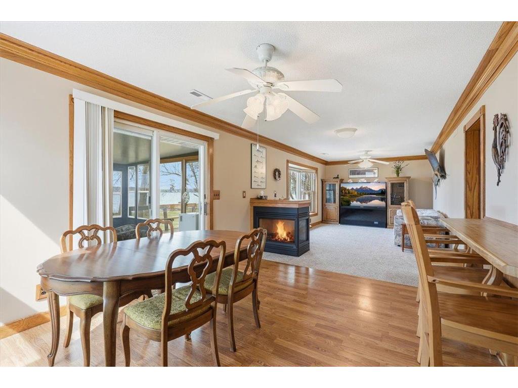 1251 Polk Saint Croix Road Star Prairie WI 54026 - Cedar Lake 7048847 image6