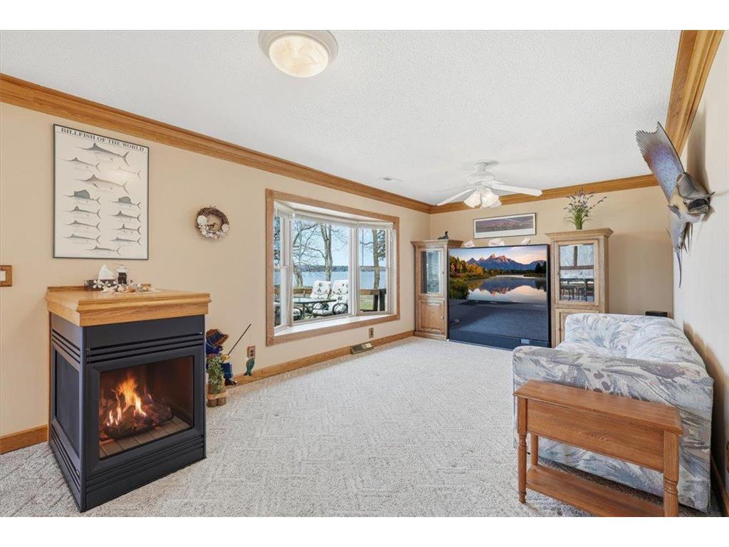 1251 Polk Saint Croix Road Star Prairie WI 54026 - Cedar Lake 7048847 image7