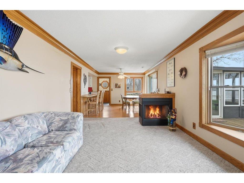 1251 Polk Saint Croix Road Star Prairie WI 54026 - Cedar Lake 7048847 image8