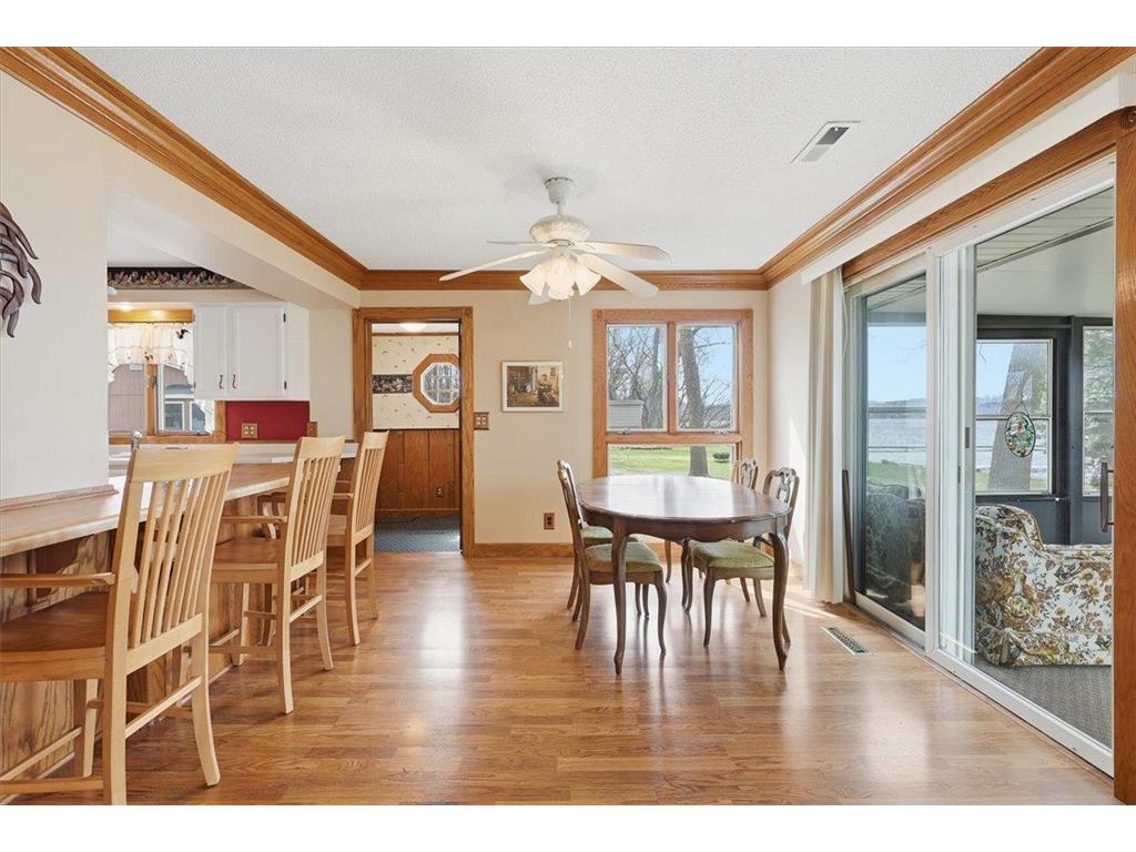 1251 Polk Saint Croix Road Star Prairie WI 54026 - Cedar Lake 7048847 image9