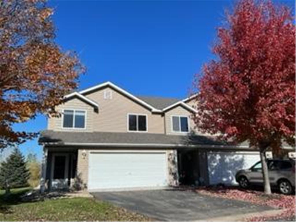 1251 Prairie View Trail, Farmington, MN 55024 MLS 6304511 Edina Realty