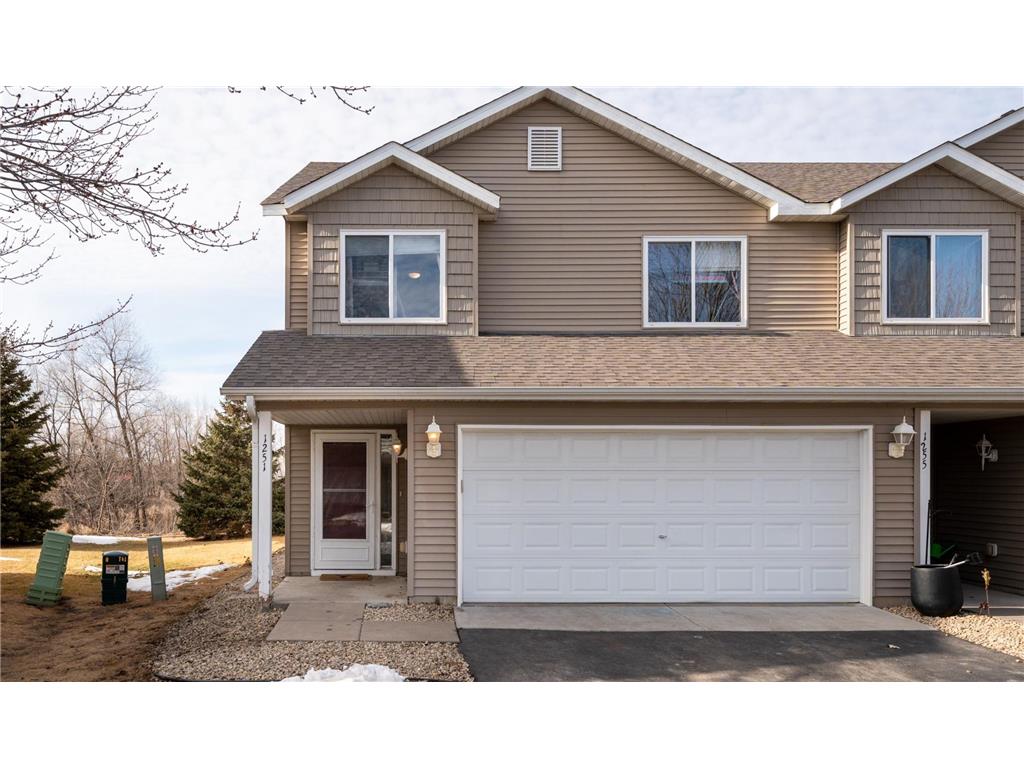 1251 Prairie View Trail Farmington MN 55024 6685973 image1