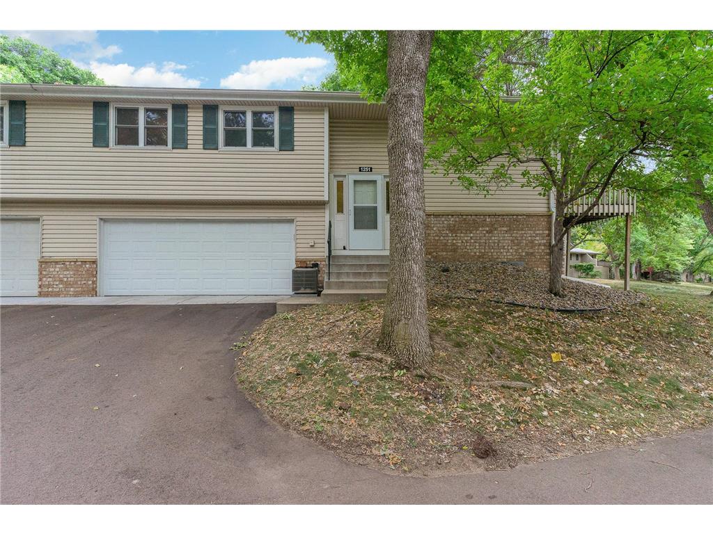 1251 Timbershore Lane Eagan MN 55123 6408958 image1