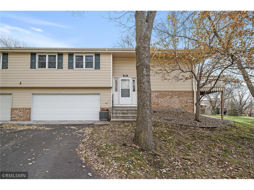 1251 Timbershore Lane Eagan MN 55123 6463008 image1