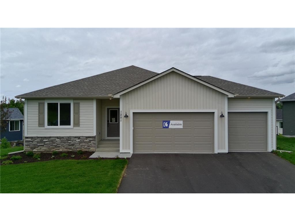 1251 Trail Way New Richmond WI 54017 7048280 image1