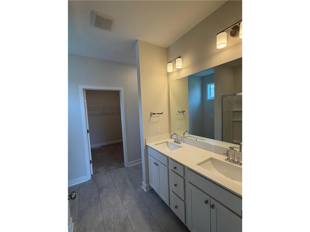 1251 Trail Way New Richmond WI 54017 7048280 image10