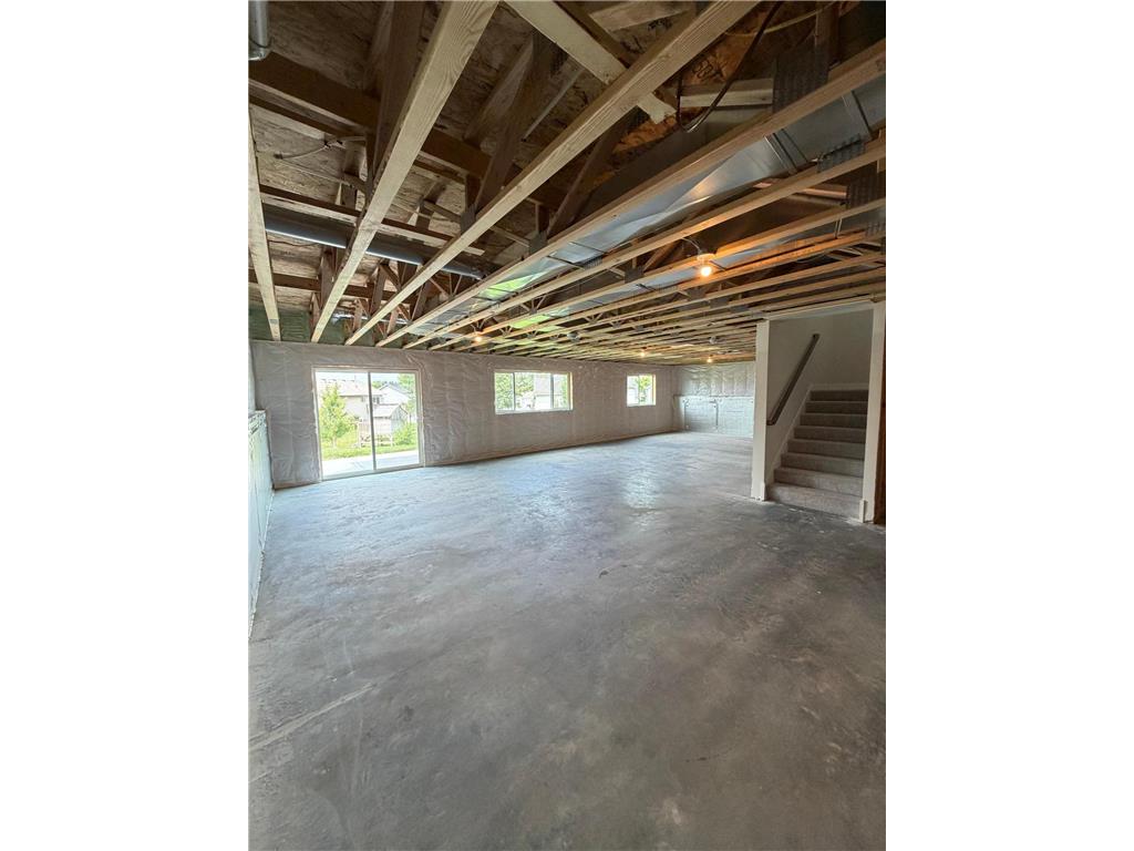 1251 Trail Way New Richmond WI 54017 7048280 image11